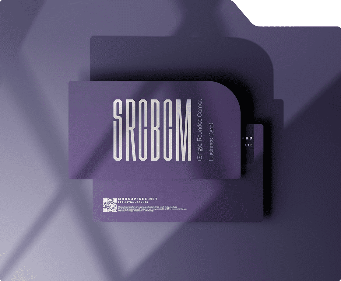 https://crecimientoweb.com.ve/wp-content/uploads/2025/05/release-1.png