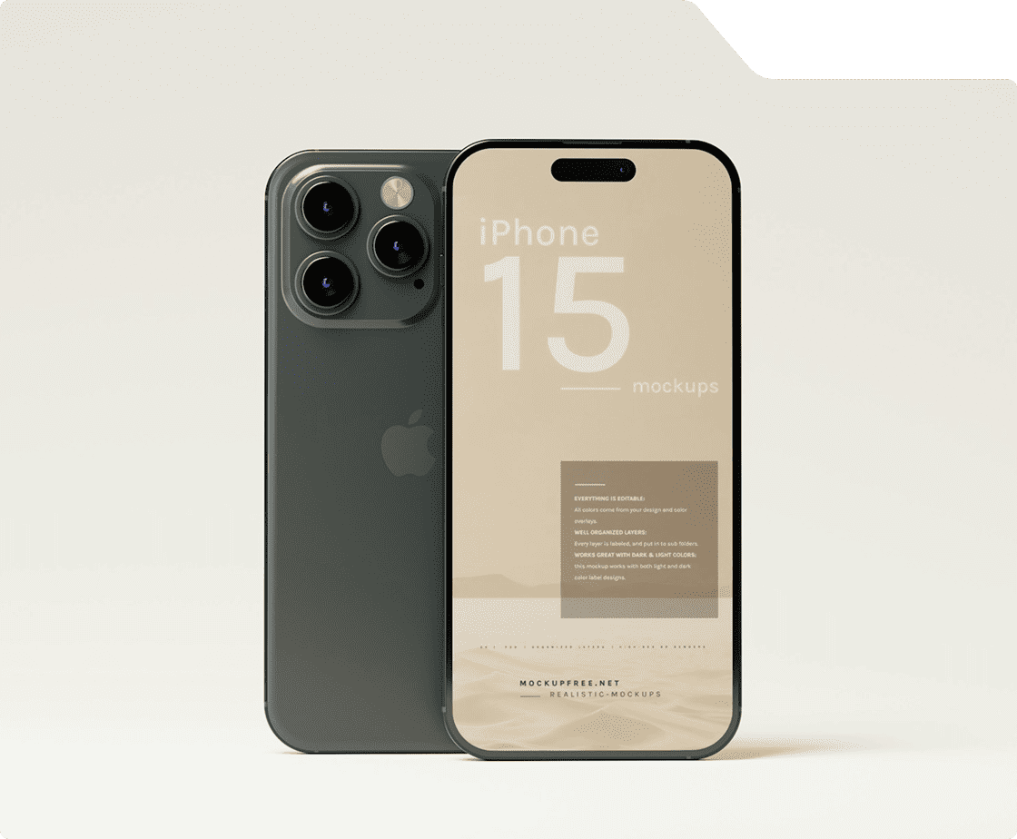 https://crecimientoweb.com.ve/wp-content/uploads/2025/05/release-2.png