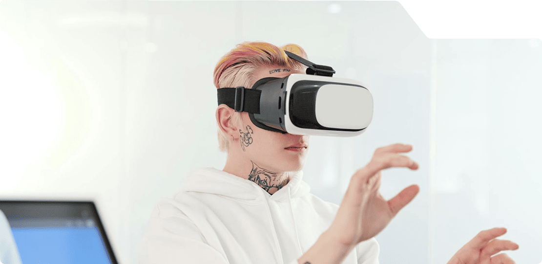 https://crecimientoweb.com.ve/wp-content/uploads/2025/05/study-3.png